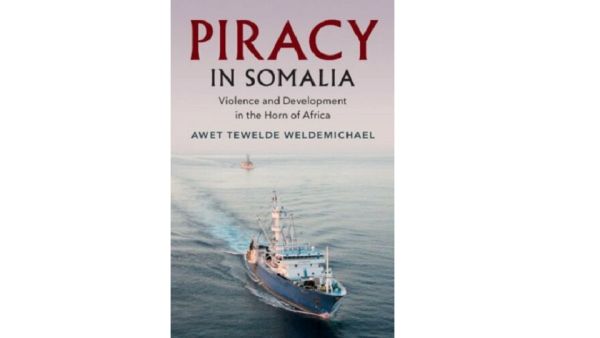 Modern-day Piracy in the Horn of Africa: the Focus of Upcoming Public Webinar at QF Partner Georgetown University