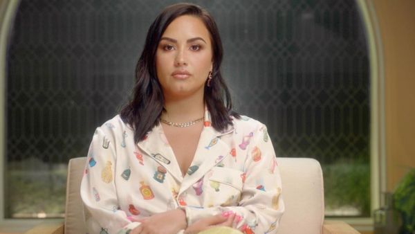 Demi Lovato, Sexual Assault, Overdose