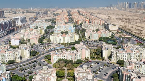 Nakheel Launches Environmental Awareness Campaign For Communities Across Dubai 