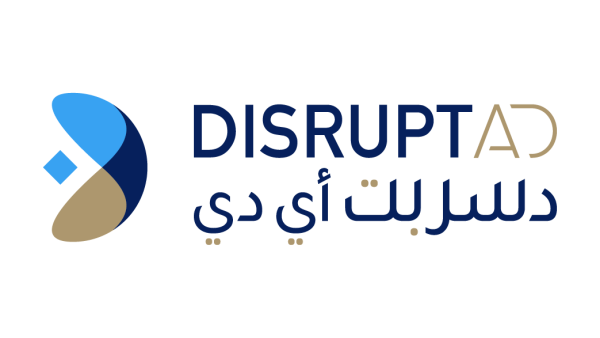 ADQ Consolidates its Venture Capital Efforts Under DisruptAD Platform