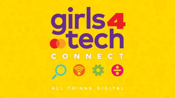 MasterCard And Expo 2020 Dubai Empower The Tech Leaders Of Tomorrow This International Women’s Day