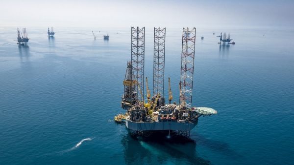Gulf Capital Successfully Exits From ECDC Holding Corp After Successful +7 Years’ Relationship