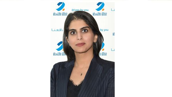 Burgan Bank Rewards Its Customers With a 15% Discount in Partnership With “the Pet Lobby” 