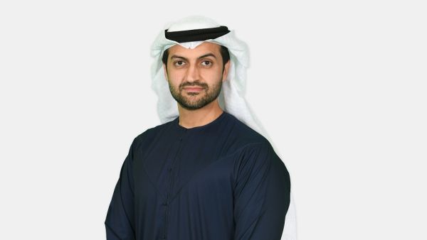 شعاع كابيتال تقود عملية إصدار صكوك بقيمة 50 مليون دولار أمريكي لصالح "بيور هارفست سمارت فارمز"