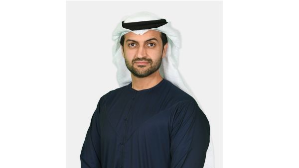 Jassim Alseddiqi, Group Chief Executive Officer of SHUAA SHUAA Capital Proposes First Dividend Post-merger On Back Of Strong FY 2020