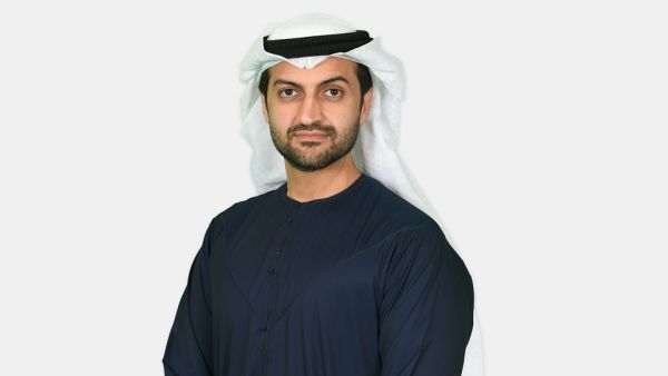  Eshraq Investments Records Net Operating Income of Dh14.31 Million for the Year Ended December 31 2020