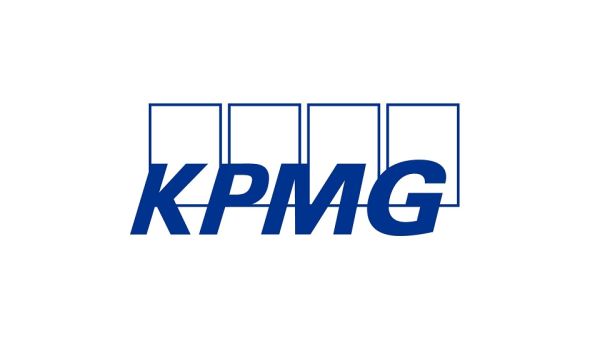 58 percent of respondents remain confident or very confident about their companies’ three-year growth prospects. Female Leaders See The Pandemic As A Potential Equalizer For Gender Equality, But Significant Progress Still Needed To Achieve Parity On Boards And Management Teams: KPMG