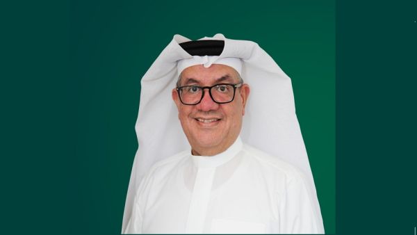 Kuwait Finance House-Bahrain Announces Mr. Hussain Al Ghanem as the Second Libshara Grand Prize Winner for February 2021