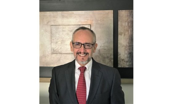 QF Unveils New Vision for Higher Education To Meet Qatar’s Future Needs