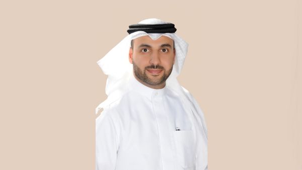 Mohammed Buhijji Head of Retail Banking Al Salam Bank Al Salam Bank Waives All Financing Fees For Customers Vaccinated Against Covid -19