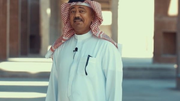 Al Salam Bank Reveals the Danat Savings Grand Prize Winner 