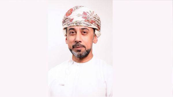 National Bank of Oman Appoints Ali Al Lawati as Head of Private Banking