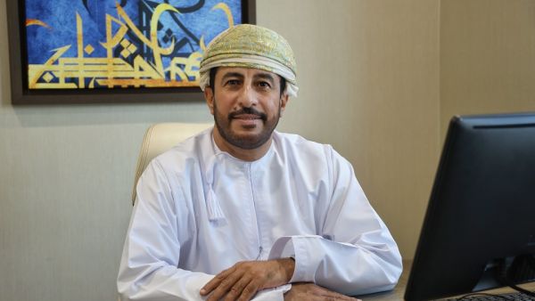 NBO Announces Abdullah Al Jabri as New Head of Asset Management