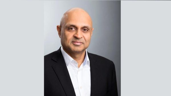 ناندان مير، الرئيس التنفيذي للمجموعة في "نتورك إنترناشيونال" نتورك إنترناشيونال تستكشف تداعيات كوفيد-19 على أعمال توصيل الطعام في دولة الإمارات العربية المتحدة