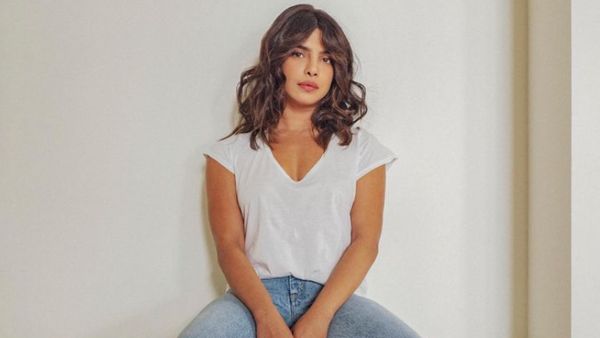 the actress is known for starring in ABC's Quantico