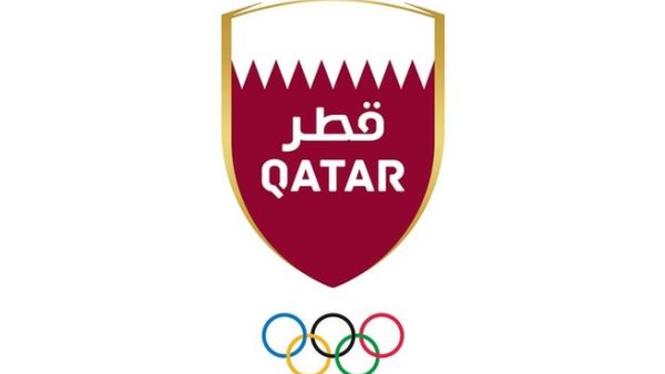 Qatar Olympic Committee (Photo: Wikipedia)