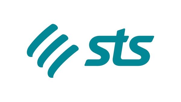 JO Petroleum Product Marketing Company Chooses STS as a Technology Partner to Accelerate its Digital Transformation Strategy
