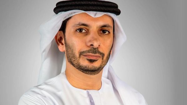 مؤسسة محمد بن راشد لتنمية المشاريع المتوسطة والصغيرة تطلق برامج تدريبية لتحفيز ريادة الأعمال