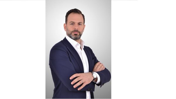 Banque Saudi Fransi Goes Live With Finastra To Future-Proof Treasury and Trading Business