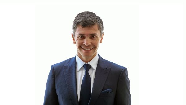 Sitecore Acquires Boxever And Four51