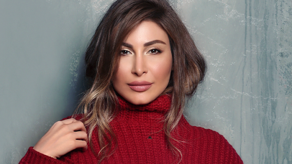Tune in to the #Priceless experience on March 26th at 9:30pm UAE time / 7:30PM Lebanon Time on Anghami’s Platform Mastercard Partners With Anghami To Host a #Priceless Performance Featuring the Sensational Yara in an Exclusive Virtual Concert on March 26