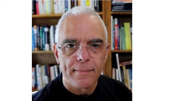 Endeavor Egypt Welcomes Youssri Helmy to the Board of Directors