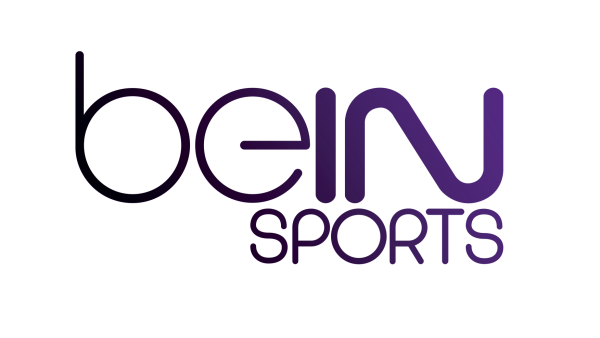 Photo: beIN SPORTS