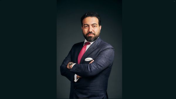 Lootah Real Estate Development’s Fractional Ownership Platform Receives Over 3,000 Enquiries in 2 Months