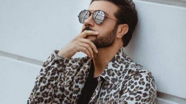 ماجد المهندس