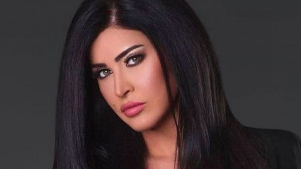 جومانا مراد