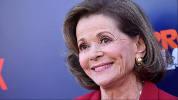 Jessica Walter passes away aged 80