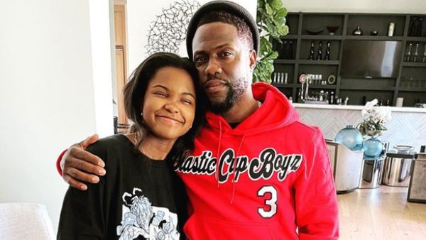 He is now married to his second wife Eniko 