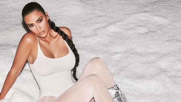 It's understood that neither will contest their pre-arranged pre-nup and they are far along in discussions over how to split their property empire