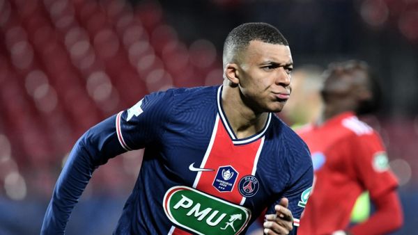 Blues can't afford PSG star (Photo: AFP)