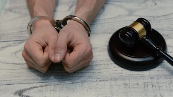 Man and his friend taken to UAE court for stealing
