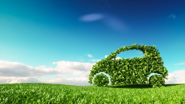 eco-friendly cars could now be Made in Kashmir