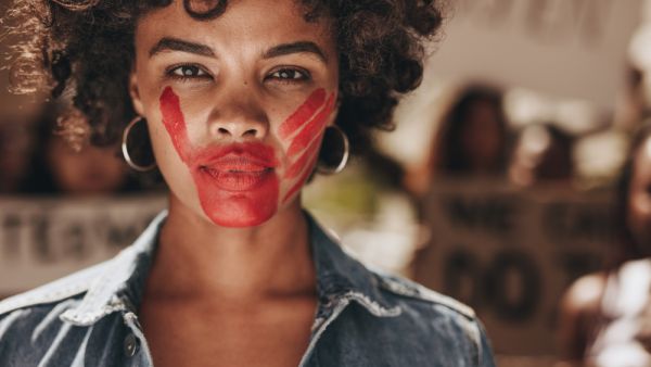 Lebanon: Domestic violence spirals during Covid-19 Pandemic