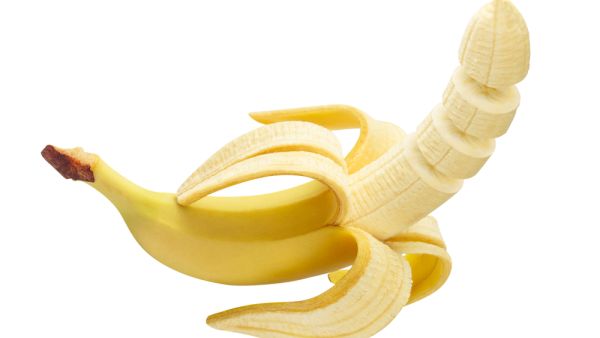  (Shutterstock)	