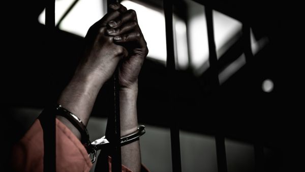 Man killed his parent after they asked him to walk the dog