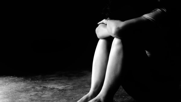 Teenage girl raped by 20 people in India including 4 minors. 