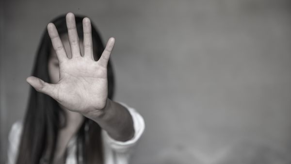 Icelandic authorities’ claim of gender equality, the country is plagued by violence against women.