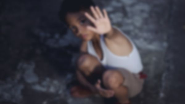 Violence against children continue as a main issue in Jordan.