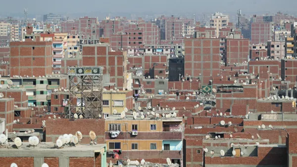 جسر السويس