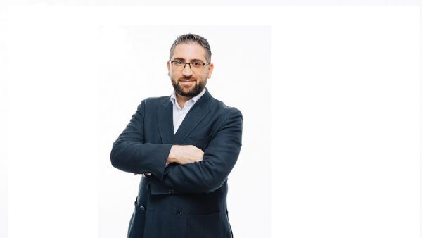 Increased Banking Trojans in UAE in 2020: Kaspersky