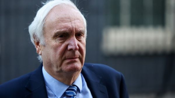  إدوارد ليستر