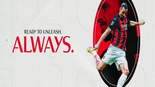 زلاتان إبراهيموفيتش