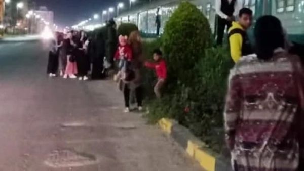 الإسكندرية