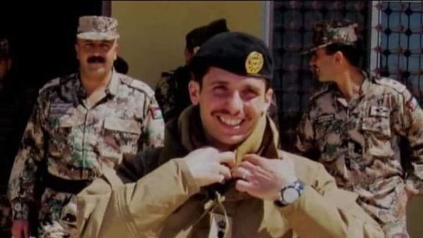 الامير حمزة