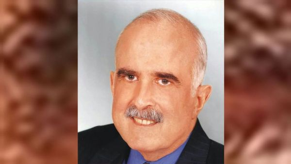 الأمير محمد بن طلال