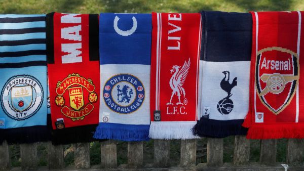 انسحاب جماعي